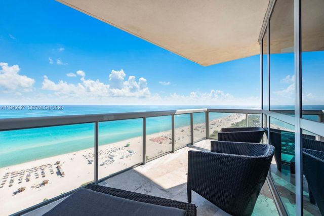 101 20th St 3008, Miami Beach, FL 33139