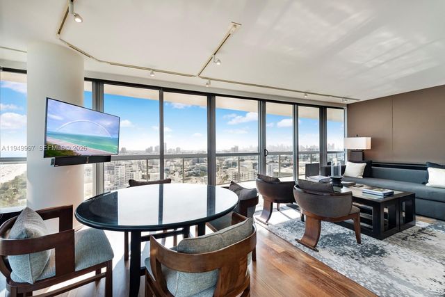 101 20th St 3008, Miami Beach, FL 33139