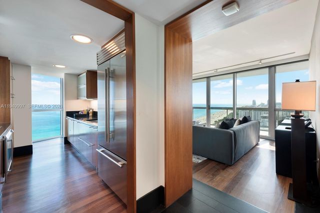 101 20th St 3008, Miami Beach, FL 33139