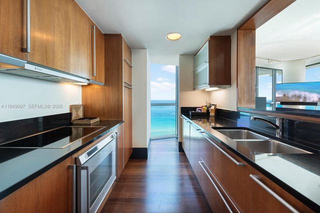 101 20th St 3008, Miami Beach, FL 33139