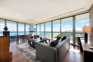 101 20th St 3008, Miami Beach, FL 33139