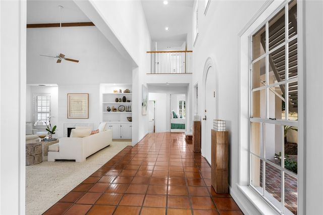 229 Binnacle Point, Vero Beach, FL 32963