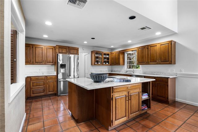 229 Binnacle Point, Vero Beach, FL 32963