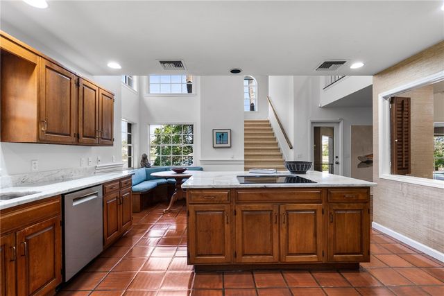 229 Binnacle Point, Vero Beach, FL 32963