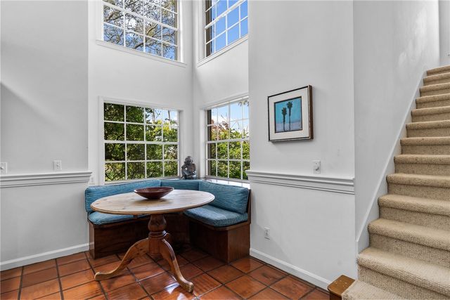 229 Binnacle Point, Vero Beach, FL 32963