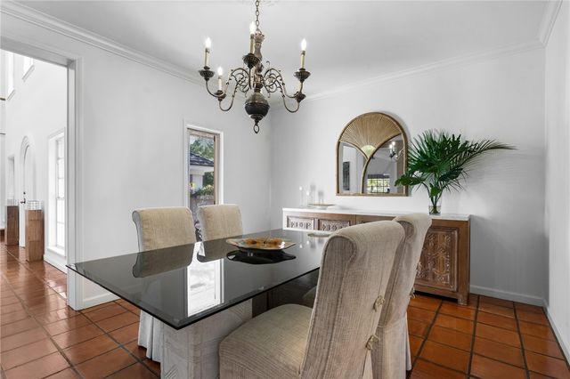 229 Binnacle Point, Vero Beach, FL 32963