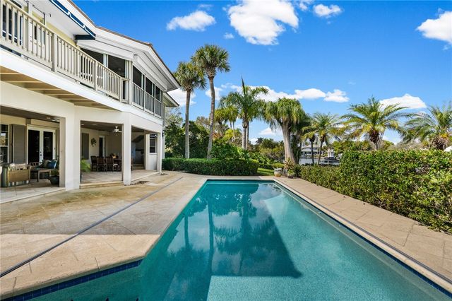 229 Binnacle Point, Vero Beach, FL 32963