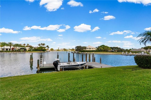 229 Binnacle Point, Vero Beach, FL 32963