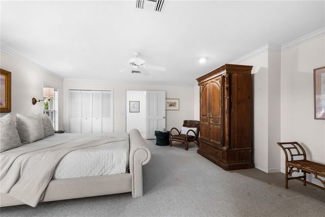 229 Binnacle Point, Vero Beach, FL 32963