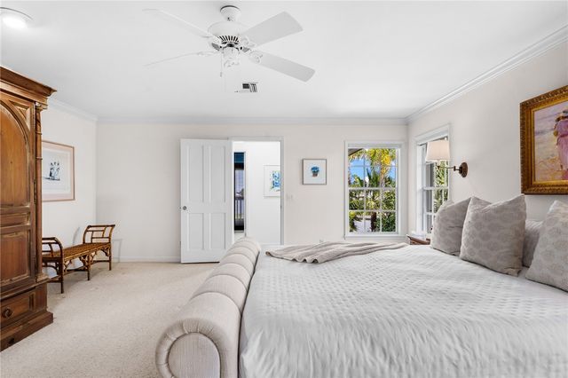 229 Binnacle Point, Vero Beach, FL 32963