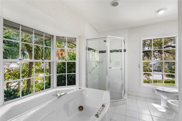 229 Binnacle Point, Vero Beach, FL 32963