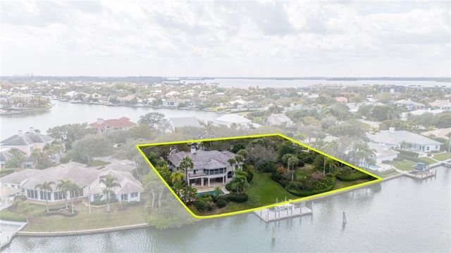 229 Binnacle Point, Vero Beach, FL 32963