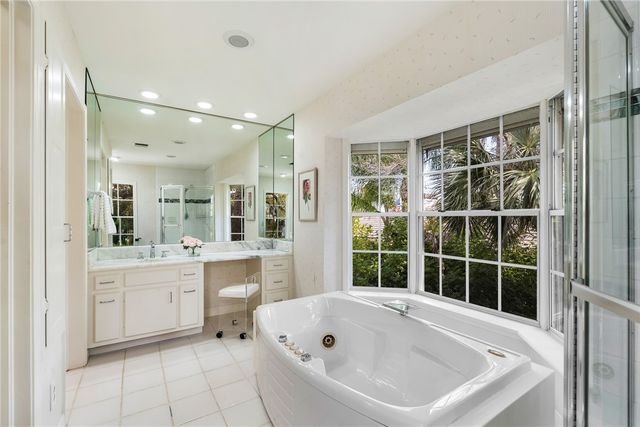 229 Binnacle Point, Vero Beach, FL 32963