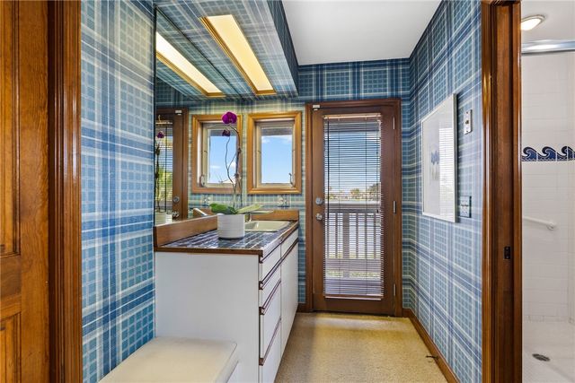 229 Binnacle Point, Vero Beach, FL 32963