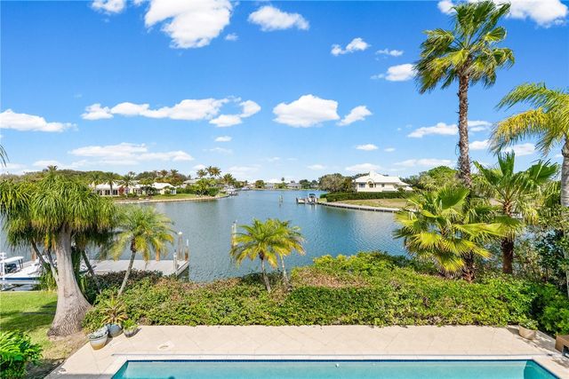 229 Binnacle Point, Vero Beach, FL 32963