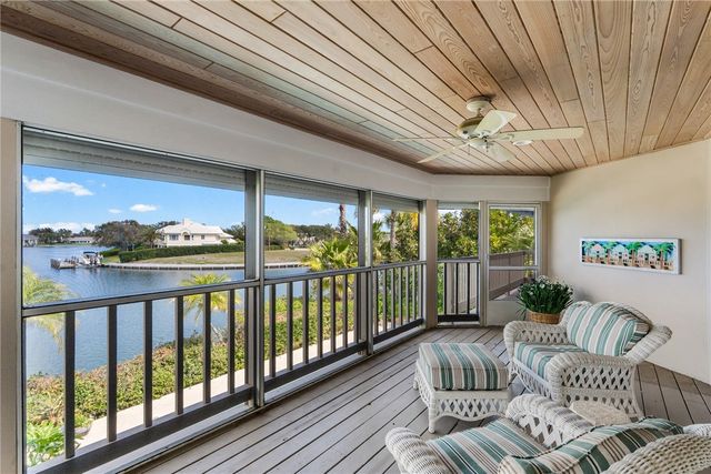 229 Binnacle Point, Vero Beach, FL 32963