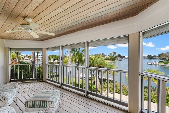 229 Binnacle Point, Vero Beach, FL 32963