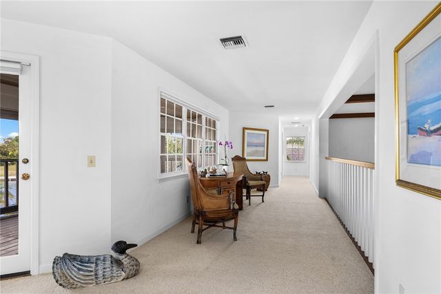 229 Binnacle Point, Vero Beach, FL 32963