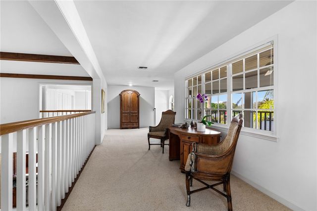 229 Binnacle Point, Vero Beach, FL 32963