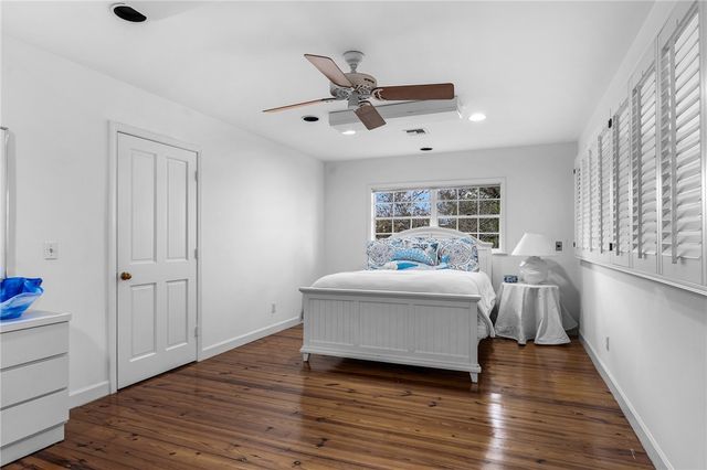 229 Binnacle Point, Vero Beach, FL 32963