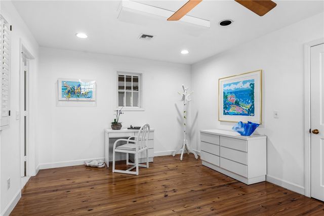 229 Binnacle Point, Vero Beach, FL 32963