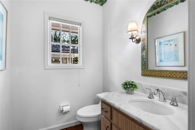 229 Binnacle Point, Vero Beach, FL 32963