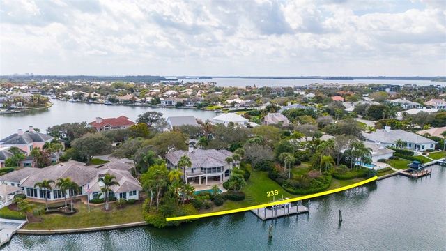229 Binnacle Point, Vero Beach, FL 32963