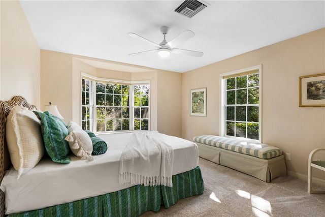 229 Binnacle Point, Vero Beach, FL 32963