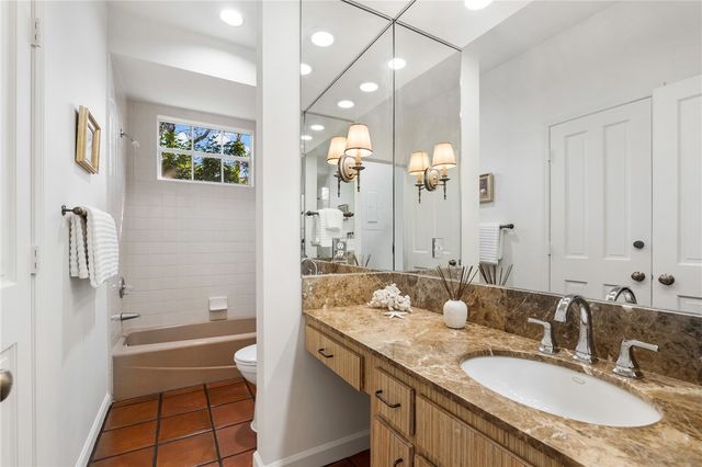 229 Binnacle Point, Vero Beach, FL 32963