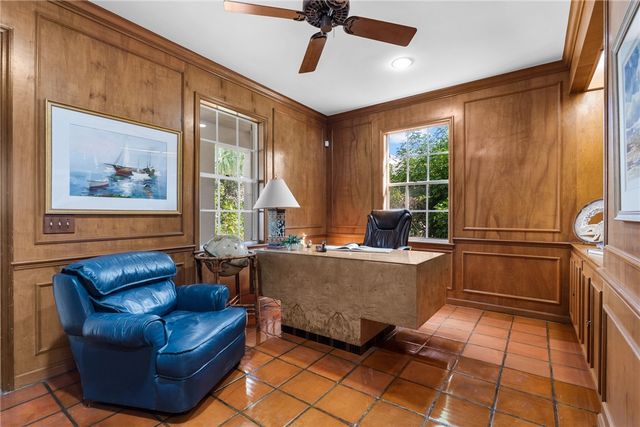 229 Binnacle Point, Vero Beach, FL 32963