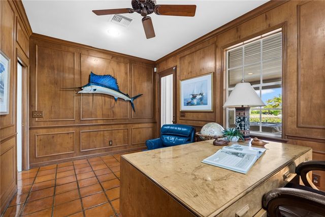 229 Binnacle Point, Vero Beach, FL 32963