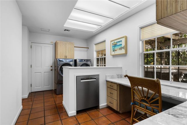 229 Binnacle Point, Vero Beach, FL 32963