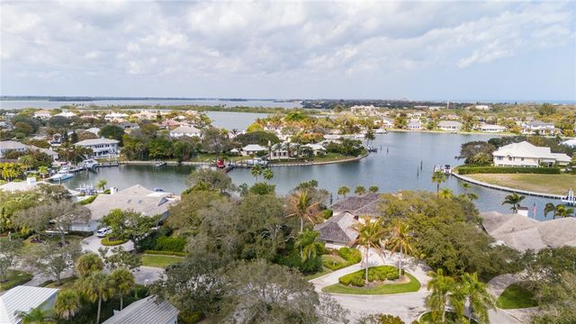 229 Binnacle Point, Vero Beach, FL 32963