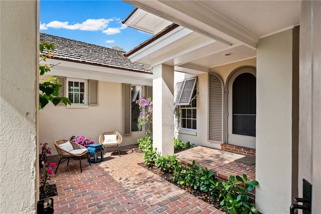 229 Binnacle Point, Vero Beach, FL 32963