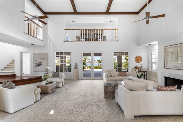 229 Binnacle Point, Vero Beach, FL 32963