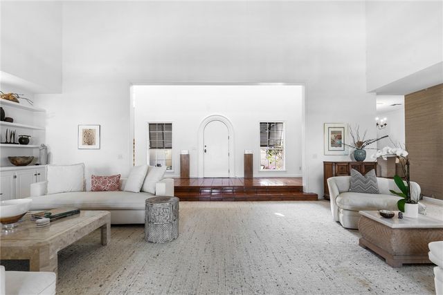 229 Binnacle Point, Vero Beach, FL 32963