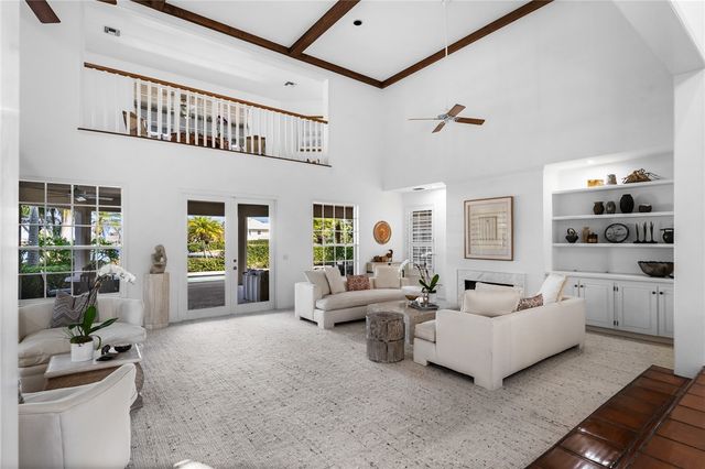 229 Binnacle Point, Vero Beach, FL 32963