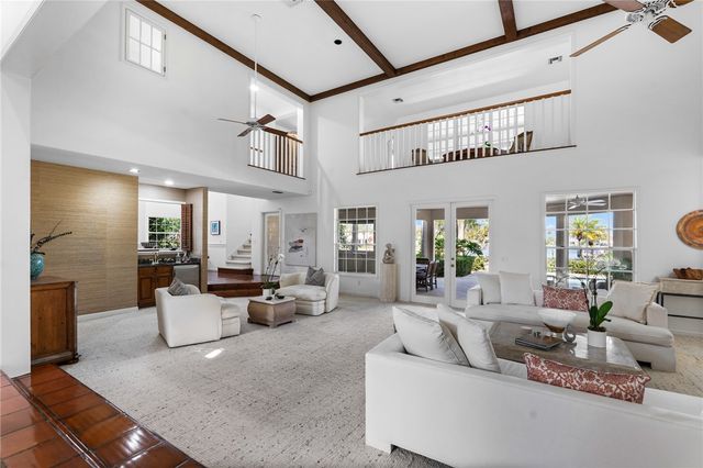 229 Binnacle Point, Vero Beach, FL 32963