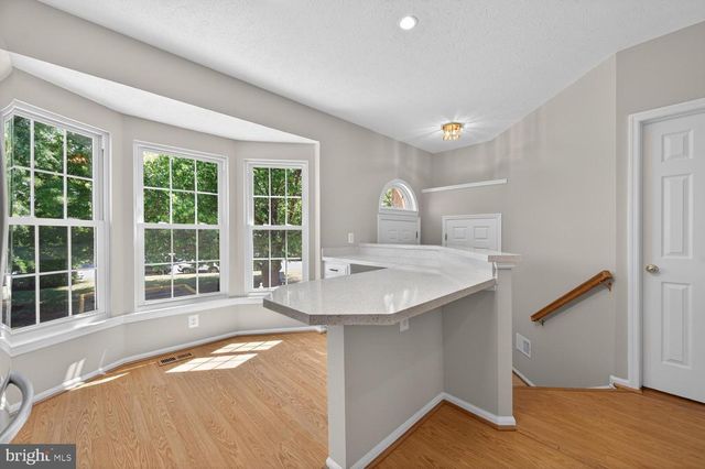 14113 WINDING RIDGE LN, Centreville, VA 20121