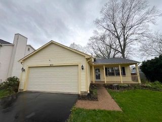 403 Tallman Street, Groveport, OH 43125