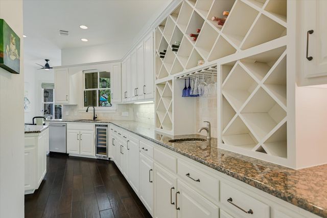 2901 Maravillas LOOP, Austin, TX 78735