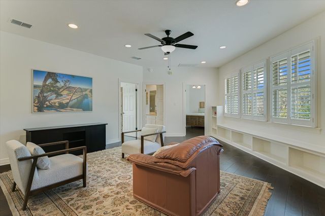 2901 Maravillas LOOP, Austin, TX 78735