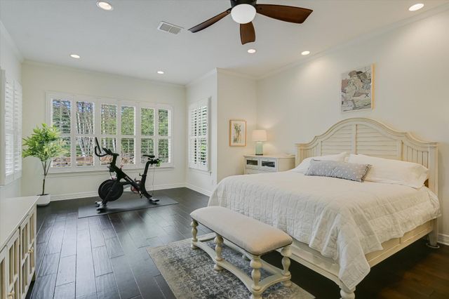 2901 Maravillas LOOP, Austin, TX 78735