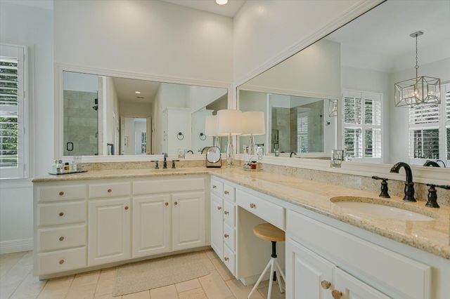 2901 Maravillas LOOP, Austin, TX 78735