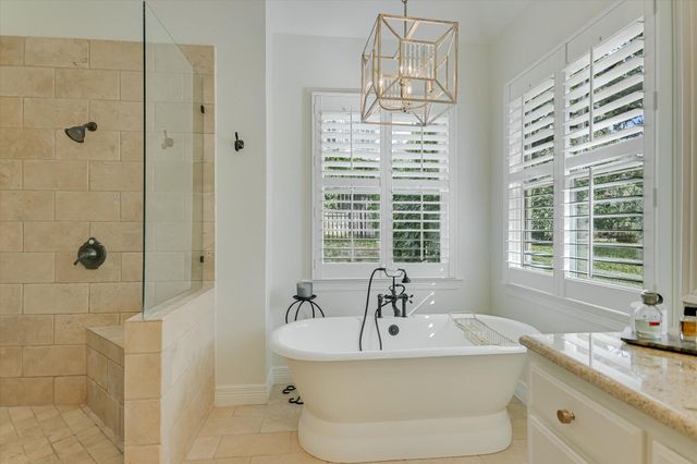 2901 Maravillas LOOP, Austin, TX 78735