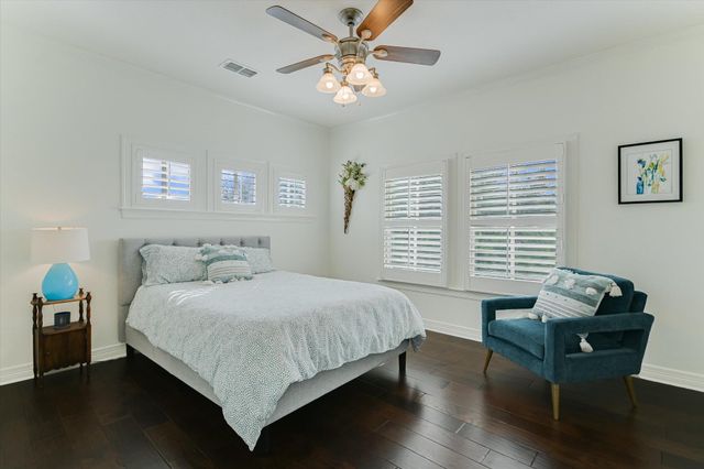 2901 Maravillas LOOP, Austin, TX 78735