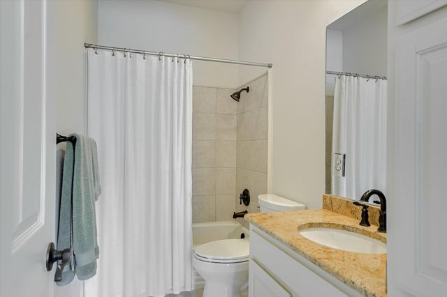 2901 Maravillas LOOP, Austin, TX 78735