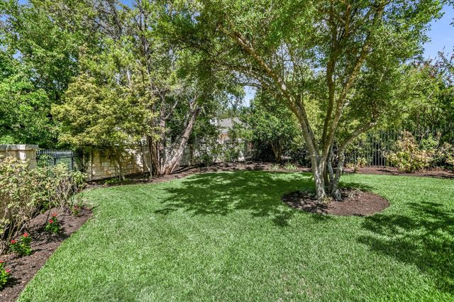 2901 Maravillas LOOP, Austin, TX 78735