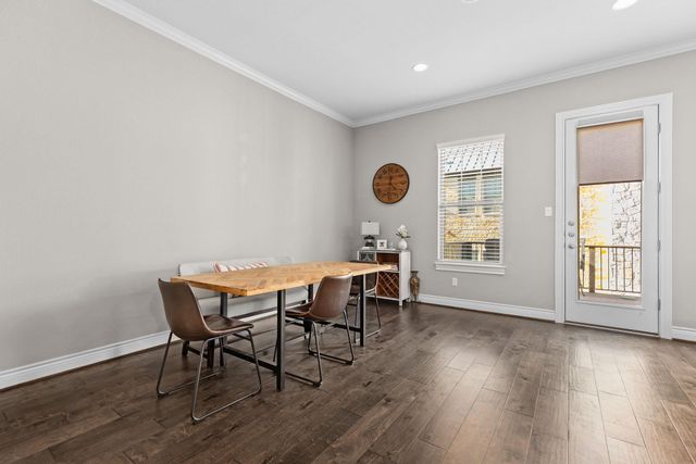 1125 Highknoll LN, Georgetown, TX 78628