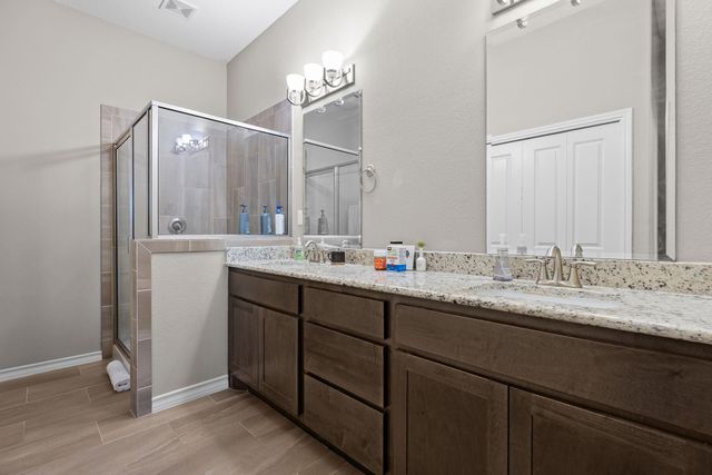 1125 Highknoll LN, Georgetown, TX 78628